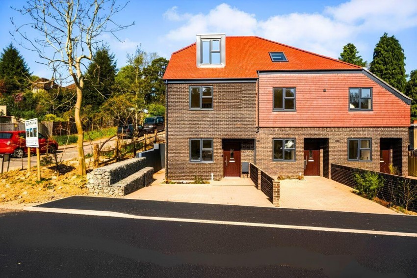 Images for Waddington Way, Coulsdon