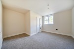 Images for Waddington Way, Coulsdon