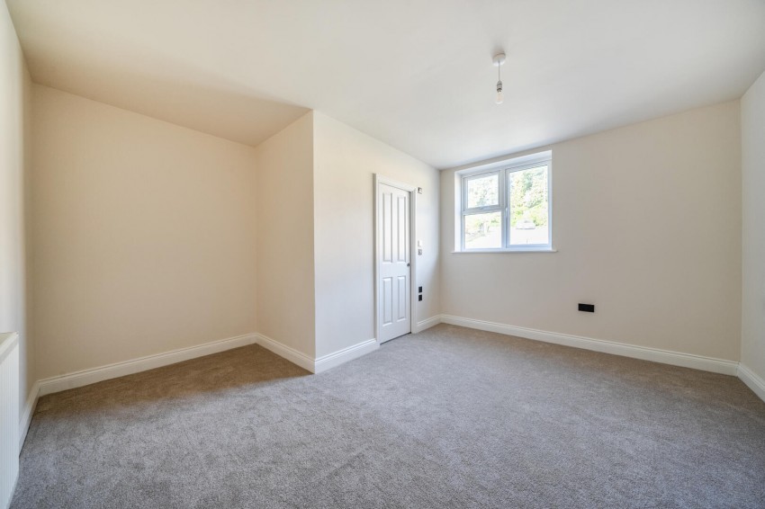 Images for Waddington Way, Coulsdon