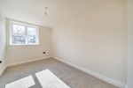 Images for Waddington Way, Coulsdon