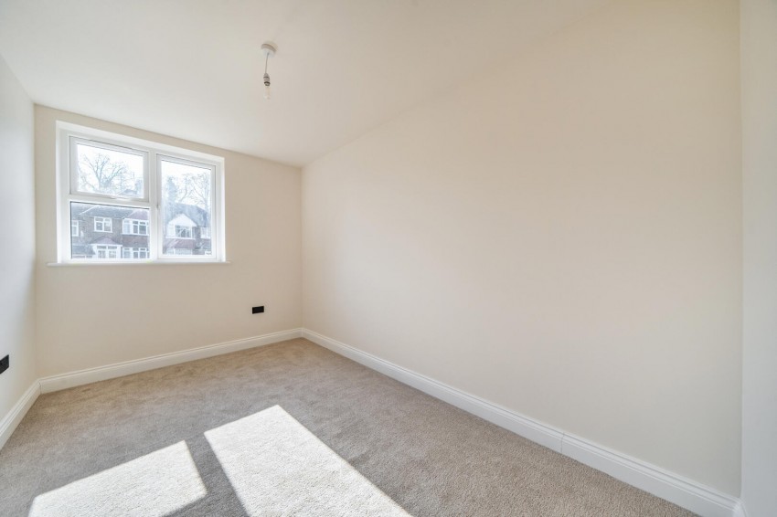 Images for Waddington Way, Coulsdon