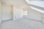 Images for Waddington Way, Coulsdon