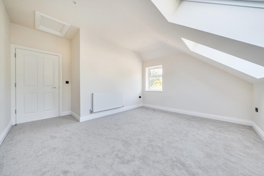 Images for Waddington Way, Coulsdon