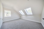 Images for Waddington Way, Coulsdon