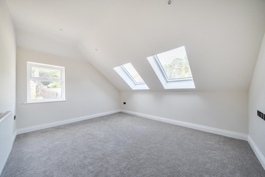 Images for Waddington Way, Coulsdon