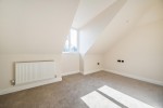 Images for Waddington Way, Coulsdon