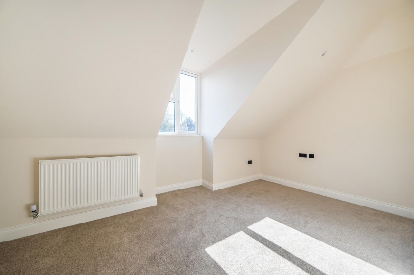 Images for Waddington Way, Coulsdon
