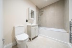 Images for Waddington Way, Coulsdon