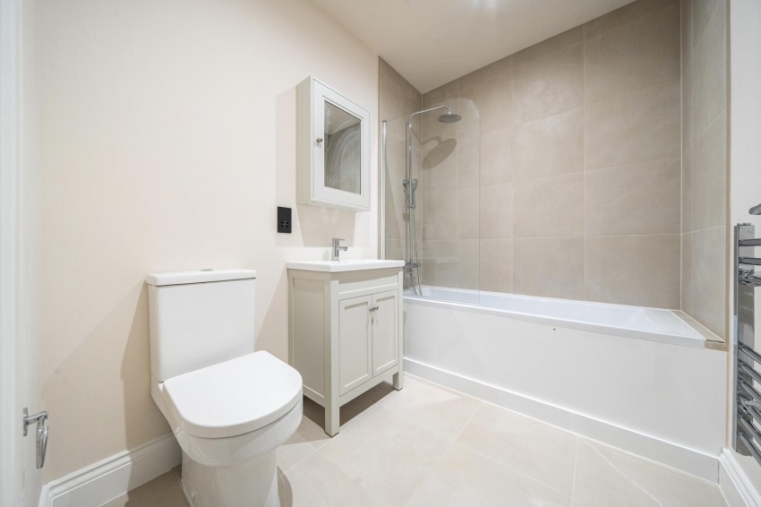 Images for Waddington Way, Coulsdon