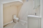Images for Waddington Way, Coulsdon