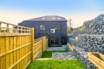 Images for Waddington Way, Coulsdon