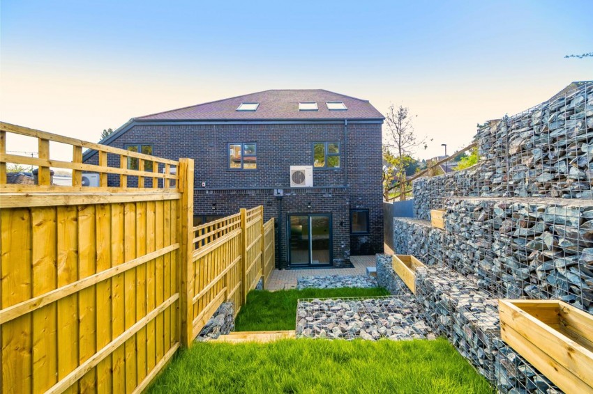 Images for Waddington Way, Coulsdon