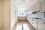Images for Waddington Way, Coulsdon