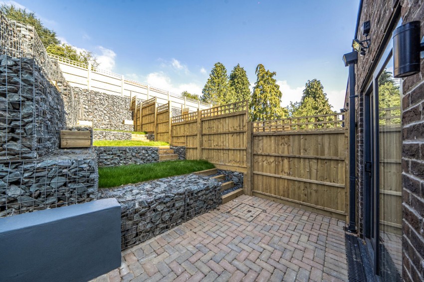 Images for Waddington Way, Coulsdon