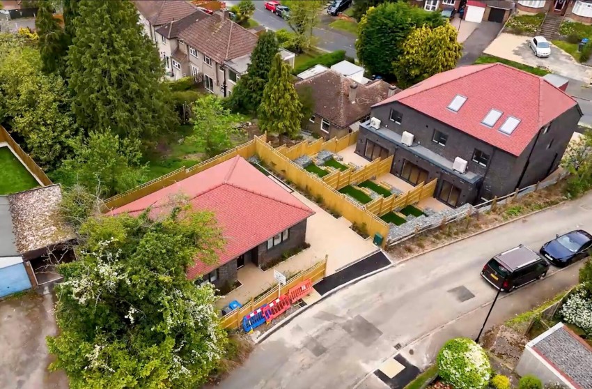 Images for Waddington Way, Coulsdon