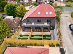 Images for Waddington Way, Coulsdon