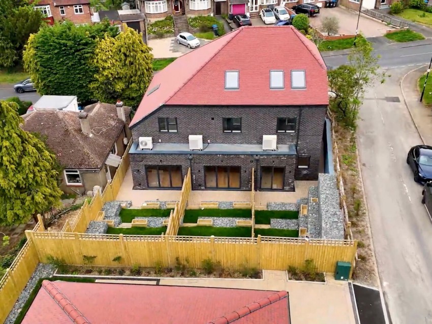 Images for Waddington Way, Coulsdon
