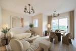 Images for Waddington Way, Coulsdon