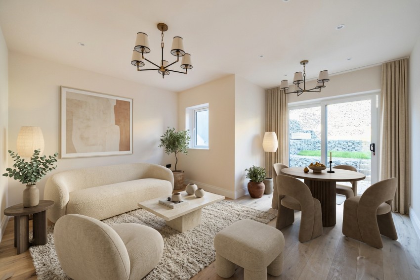 Images for Waddington Way, Coulsdon