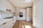 Images for Waddington Way, Coulsdon