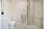 Images for Waddington Way, Coulsdon