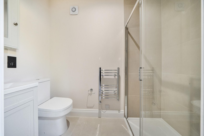 Images for Waddington Way, Coulsdon