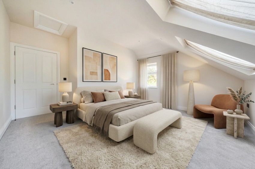 Images for Waddington Way, Coulsdon