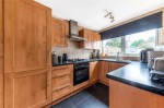 Images for Pickhurst Park, Bromley, Kent