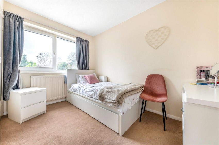Images for Pickhurst Park, Bromley, Kent