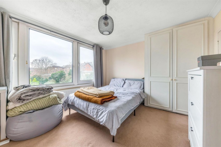 Images for Pickhurst Park, Bromley, Kent