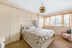 Images for Pickhurst Park, Bromley, Kent