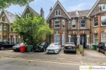 Images for Hammelton Road, Bromley, Kent
