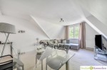 Images for Hammelton Road, Bromley, Kent