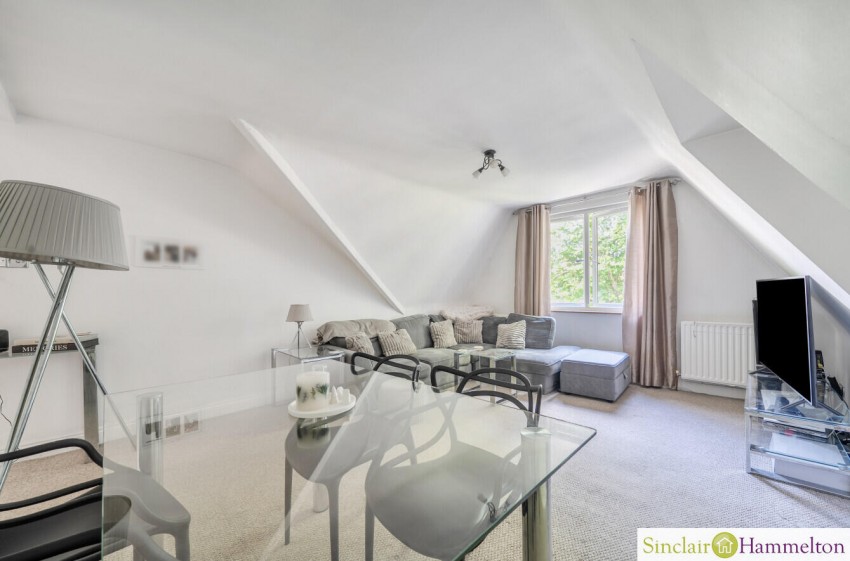 Images for 4 Hammelton Road, Bromley, Kent
