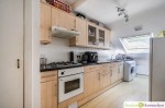 Images for Hammelton Road, Bromley, Kent