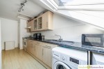 Images for Hammelton Road, Bromley, Kent