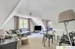 Images for Hammelton Road, Bromley, Kent