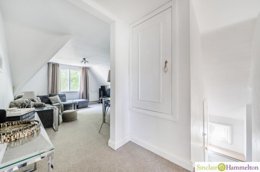 Images for Hammelton Road, Bromley, Kent