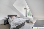 Images for Hammelton Road, Bromley, Kent