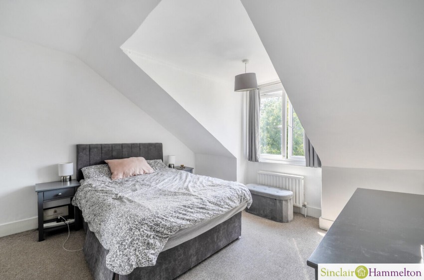 Images for Hammelton Road, Bromley, Kent