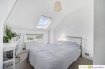 Images for Hammelton Road, Bromley, Kent