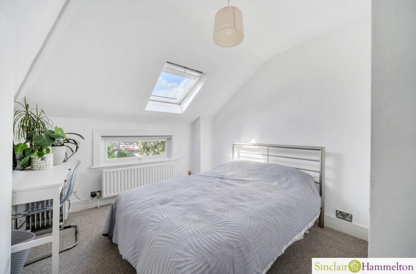 Images for Hammelton Road, Bromley, Kent