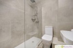 Images for Hammelton Road, Bromley, Kent