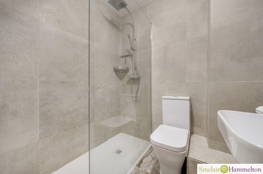 Images for Hammelton Road, Bromley, Kent