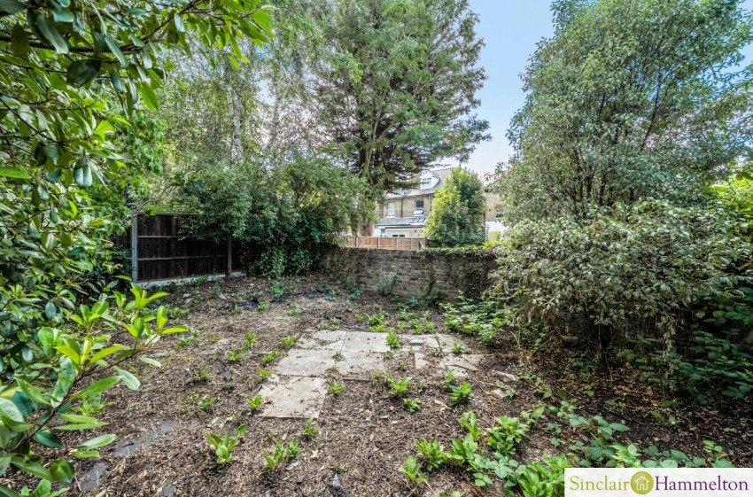 Images for Hammelton Road, Bromley, Kent
