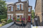 Images for Page Heath Villas, Bromley