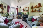 Images for Page Heath Villas, Bromley