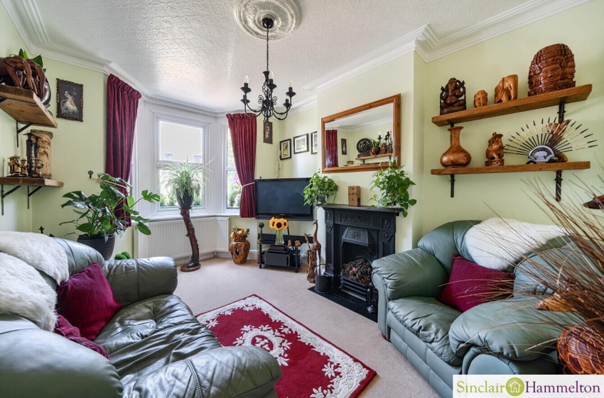Images for Page Heath Villas, Bromley
