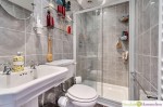 Images for Page Heath Villas, Bromley
