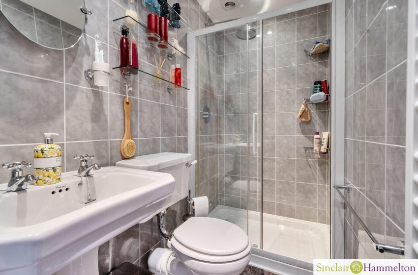 Images for Page Heath Villas, Bromley